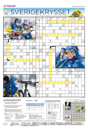 landskronaposten_c-20231112_000_00_00_024.pdf