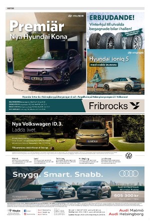 landskronaposten_c-20231118_000_00_00_012.pdf