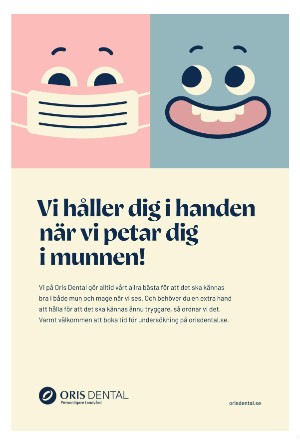 landskronaposten_c-20231119_000_00_00_024.pdf