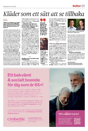landskronaposten_c-20231126_000_00_00_007.pdf