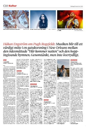 landskronaposten_c-20231126_000_00_00_010.pdf