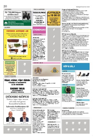 landskronaposten_c-20231126_000_00_00_020.pdf