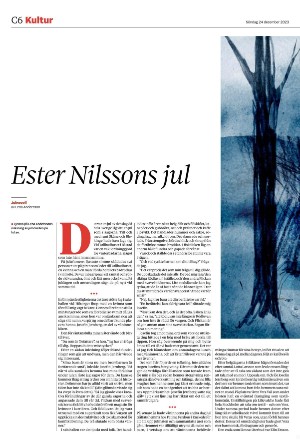 landskronaposten_c-20231224_000_00_00_006.pdf