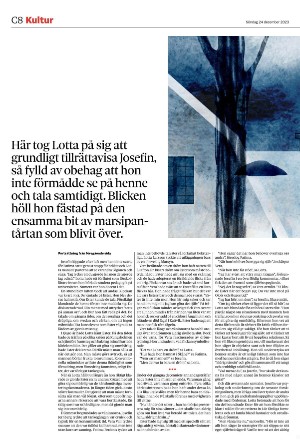 landskronaposten_c-20231224_000_00_00_008.pdf