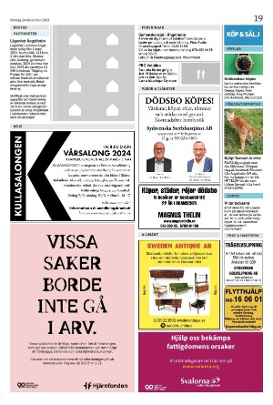 landskronaposten_c-20231224_000_00_00_019.pdf