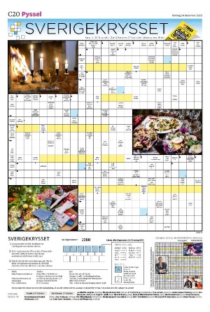 landskronaposten_c-20231224_000_00_00_020.pdf