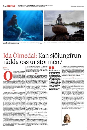 landskronaposten_c-20231231_000_00_00_002.pdf