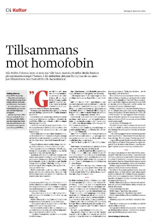 landskronaposten_c-20231231_000_00_00_004.pdf