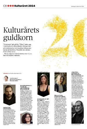 landskronaposten_c-20231231_000_00_00_008.pdf