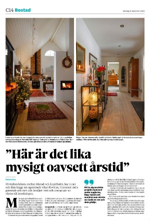 landskronaposten_c-20231231_000_00_00_014.pdf