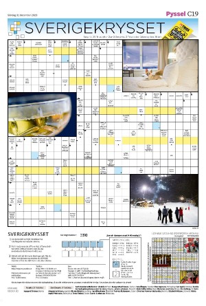 landskronaposten_c-20231231_000_00_00_019.pdf
