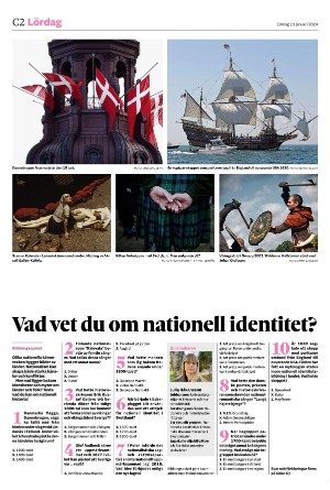 landskronaposten_c-20240113_000_00_00_002.pdf