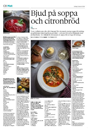 landskronaposten_c-20240113_000_00_00_008.pdf