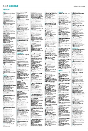 landskronaposten_c-20240121_000_00_00_012.pdf