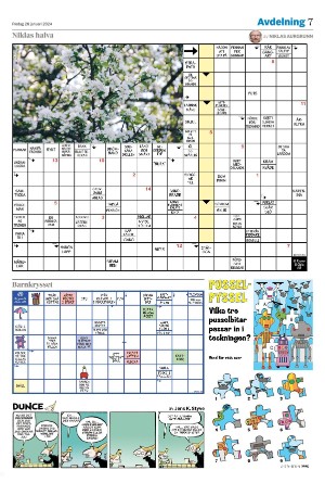landskronaposten_c-20240126_000_00_00_007.pdf