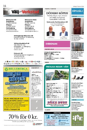 landskronaposten_c-20240127_000_00_00_014.pdf