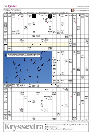 landskronaposten_c-20240202_000_00_00_006.pdf