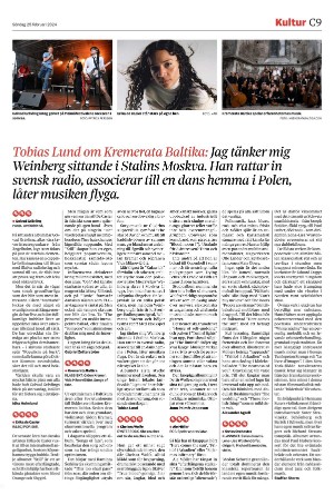 landskronaposten_c-20240225_000_00_00_009.pdf
