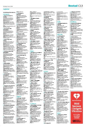 landskronaposten_c-20240303_000_00_00_013.pdf