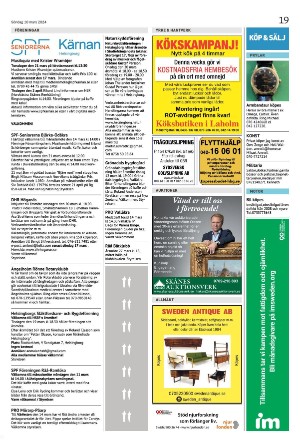 landskronaposten_c-20240310_000_00_00_019.pdf