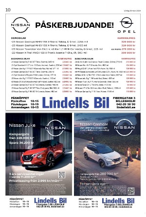 landskronaposten_c-20240330_000_00_00_010.pdf