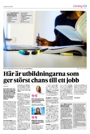 landskronaposten_c-20240406_000_00_00_003.pdf