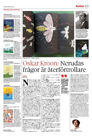 landskronaposten_c-20240428_000_00_00_003.pdf