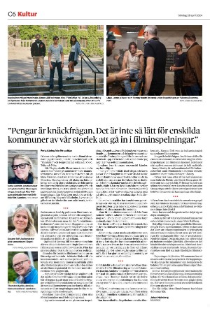 landskronaposten_c-20240428_000_00_00_006.pdf