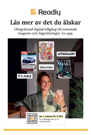 landskronaposten_c-20240428_000_00_00_016.pdf
