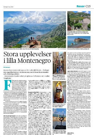 landskronaposten_c-20240505_000_00_00_015.pdf