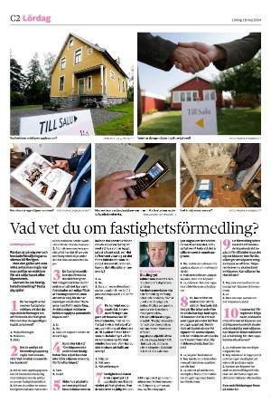 landskronaposten_c-20240518_000_00_00_002.pdf