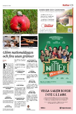 landskronaposten_c-20240609_000_00_00_003.pdf