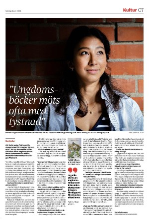 landskronaposten_c-20240609_000_00_00_007.pdf