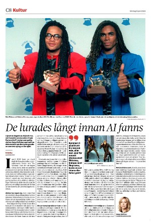 landskronaposten_c-20240609_000_00_00_008.pdf