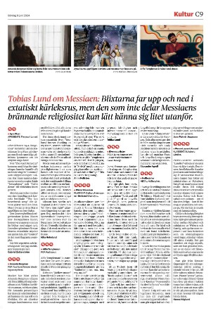 landskronaposten_c-20240609_000_00_00_009.pdf