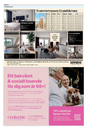 landskronaposten_c-20240609_000_00_00_012.pdf