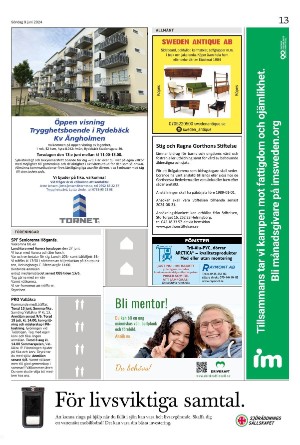 landskronaposten_c-20240609_000_00_00_013.pdf