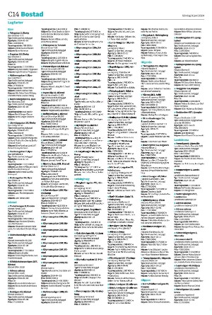 landskronaposten_c-20240609_000_00_00_014.pdf