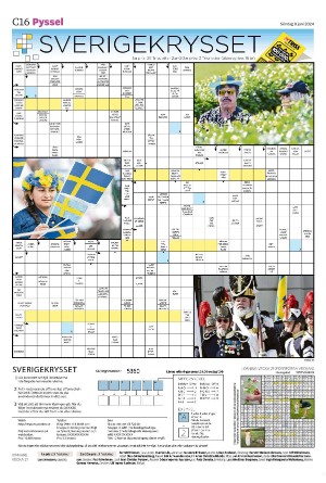 landskronaposten_c-20240609_000_00_00_016.pdf
