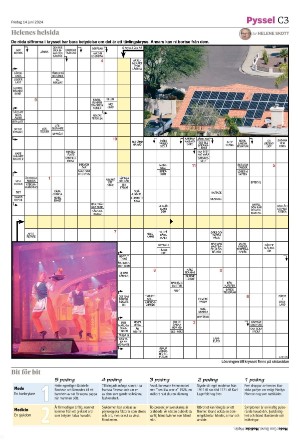 landskronaposten_c-20240614_000_00_00_003.pdf