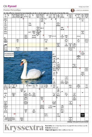 landskronaposten_c-20240614_000_00_00_006.pdf