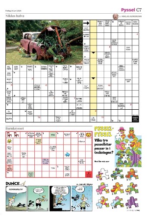 landskronaposten_c-20240614_000_00_00_007.pdf