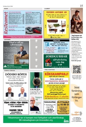 landskronaposten_c-20240616_000_00_00_015.pdf