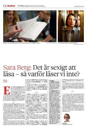 landskronaposten_c-20240623_000_00_00_002.pdf
