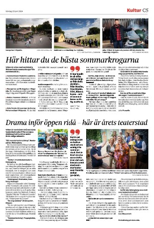 landskronaposten_c-20240623_000_00_00_005.pdf