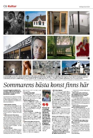landskronaposten_c-20240623_000_00_00_006.pdf
