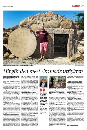 landskronaposten_c-20240623_000_00_00_007.pdf