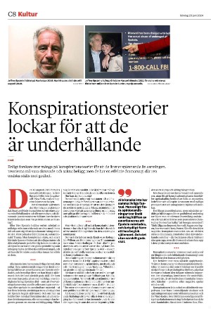 landskronaposten_c-20240623_000_00_00_008.pdf