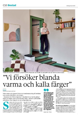 landskronaposten_c-20240623_000_00_00_010.pdf
