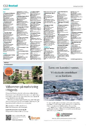 landskronaposten_c-20240623_000_00_00_012.pdf